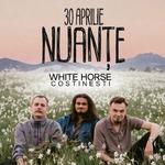 Costinesti: Concert Nuanțe