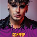 Klomppop 2026