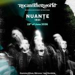 Rocanotherworld 2026