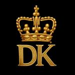 District Kings