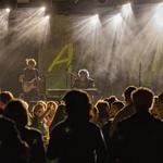 Sound Of Kent Festival 2026