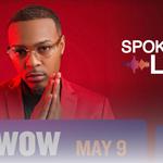 Spokane  L I V E