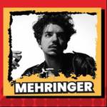 MEHRINGER - BÜK PURINA MAJÁLIS