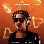 Aperyshow  2026