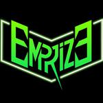 EMPRIZE