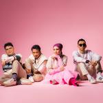 Sakura Band