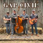 @Farmfest w/ Gap Civil