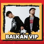 BALKAN VIP - BÜK PURINA MAJÁLIS