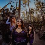 Nether Hour w/ Annie Dukes