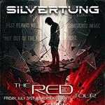 The Red Tour