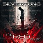 The Red Tour