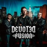 Devoted Fusion