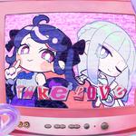 UnknownRecords Monthly Event「Fake Love」