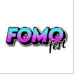 FOMO fest 2026