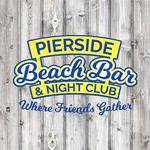 Pierside Pub - Port Stanley, ON