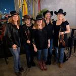 San Mateo County Fair