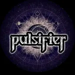 Pulsifier