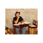 Bill Pekar & The Rainey Brothers at High Hill Distillery