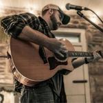 Dave McCullough Music