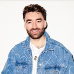 Oliver Heldens