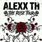 The Rose Tour 