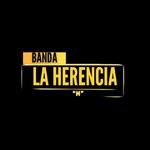 BANDA LA HERENCIA