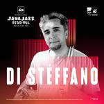 Jakarta International Java Jazz Festival 2026