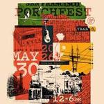 Porchfest San Francisco 2026