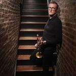 Ted Chubb "Live At The Statuary" Record Release Party!