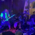 S.O.L - Rock Band