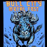 Bull City Metal Fest