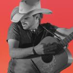 Jared Walker Music