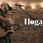 Dave McCullough at Hogan's - Live Music Harrisburg, York & Central PA