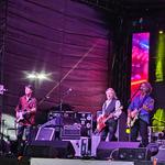 Already Gone presents the Greatest hits of the Eagles at the Pines Theater