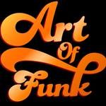 Art Of Funk w. Guess Vocalist Amanda