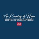 The Hutton Hotel (An Evening of Hope)