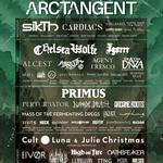 ArcTanGent 2026