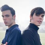 The Wilson Brothers