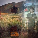 Elias Fisher & friends @ Hoppy Wobbles Pub