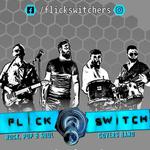 Flick Switch