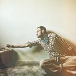 Urbaniak @ The Chamberlinn 