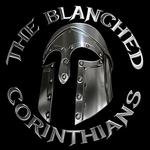The Blanched Corinthians