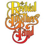 The Revival Brothers Band - invite only private event