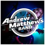 Andrew Matthews Band @ Camas Days
