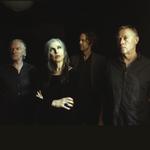 Bleak Squad - Imperial Hotel