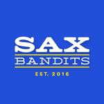 Sax Bandits