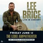 The Ledge Amphitheater