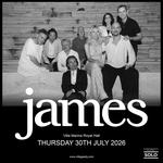Isle of man (with James)