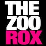 THE ZOO performs at The Quarry Walk in Oxford, CT @ Grand Opening of S Salon