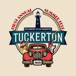 Tuckerton Summer Fest 2026